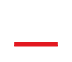 生耳針