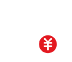 開(kāi)關(guān)生耳廠(chǎng)家
