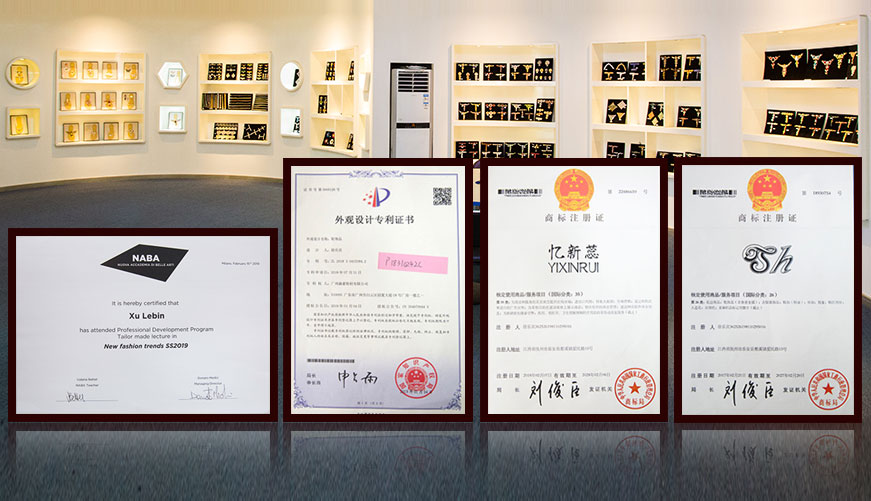 凱豐品質(zhì)保障