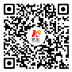 凱豐鐘表配件