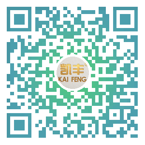 凱豐鐘表配件