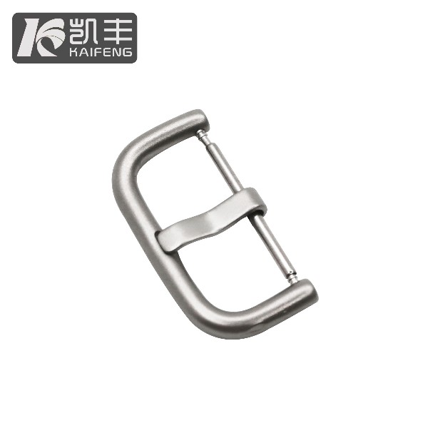 KF658線扣